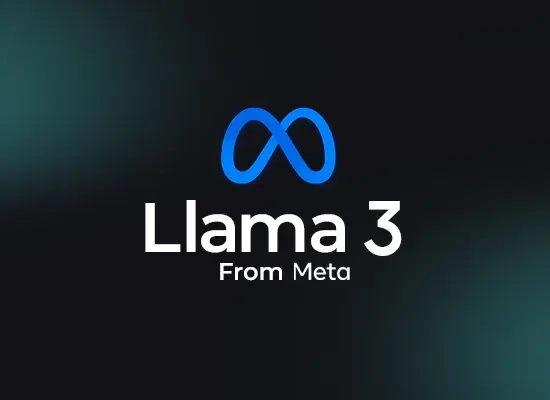 Feature image 1