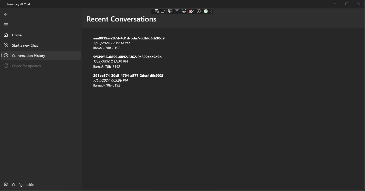 Feature image 6